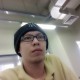 รูปภาพของ Mr.Harn