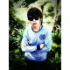 รูปภาพของ อุ้ม อาตี้