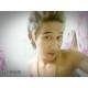 รูปภาพของ มีนามว่า