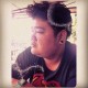 รูปภาพของ moo_shobu รูปที 6