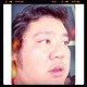 รูปภาพของ moo_shobu รูปที 2