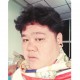 รูปภาพของ moo_shobu รูปที 3