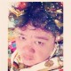 รูปภาพของ moo_shobu รูปที 4