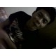 รูปภาพของ as eddy