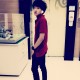 รูปภาพของ AlGus ReDZoNe