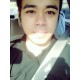 รูปภาพของ jirawat.w