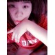 รูปภาพของ  paintcz รูปที 3