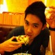 รูปภาพของ Smlie Love