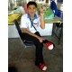 รูปภาพของ เฉลิมชัย