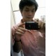 รูปภาพของ merody11