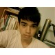 รูปภาพของ Dieday