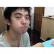 รูปภาพของ bixbenn รูปที 1