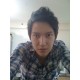 รูปภาพของ ไม่หล่อแต่เร้าใจ