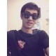 รูปภาพของ Gell2250