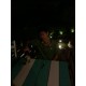 รูปภาพของ ป๋าท๊อป