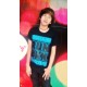 รูปภาพของ jameszaa