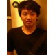 รูปภาพของ Z3