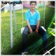 รูปภาพของ น้องเอ๊กซ์
