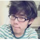 รูปภาพของ ponious