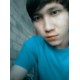 รูปภาพของ เดกน้อย จอม