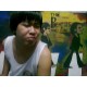 รูปภาพของ ก้อนกิน