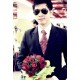 รูปภาพของ ดีเจอิคคิว