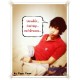 รูปภาพของ CAMPIONE