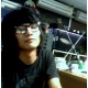 รูปภาพของ iguss