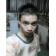 รูปภาพของ AunBanSuan