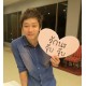 รูปภาพของ ball342400