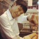 รูปภาพของ bangii
