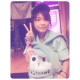 รูปภาพของ พิงค์ รูปที 5