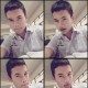 รูปภาพของ .........