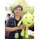 รูปภาพของ putthipong