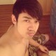 รูปภาพของ foolongseed