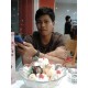 รูปภาพของ tik_th