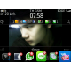รูปภาพของ moster
