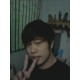 รูปภาพของ birdnaaa