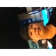 รูปภาพของ Nots