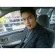รูปภาพของ Double