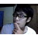 รูปภาพของ gvH,