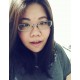 รูปภาพของ FAH FU รูปที 5