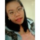 รูปภาพของ FAH FU รูปที 6