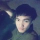 รูปภาพของ l3luel3lood