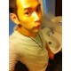 รูปภาพของ nonewiiz