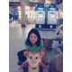 รูปภาพของ น้องมอส ญ