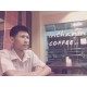 waveter