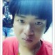 รูปภาพของ BankBell รูปที 3
