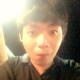 รูปภาพของ BankBell