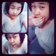 รูปภาพของ Patza